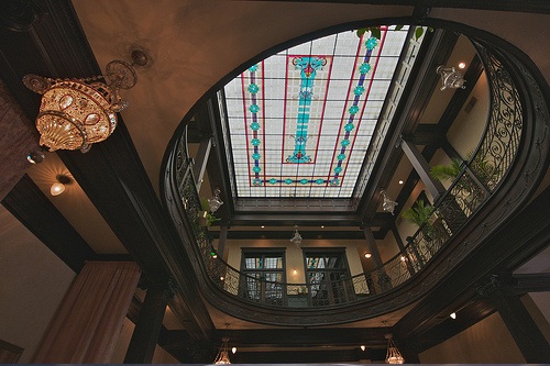 Geiser Grand Hotel 005